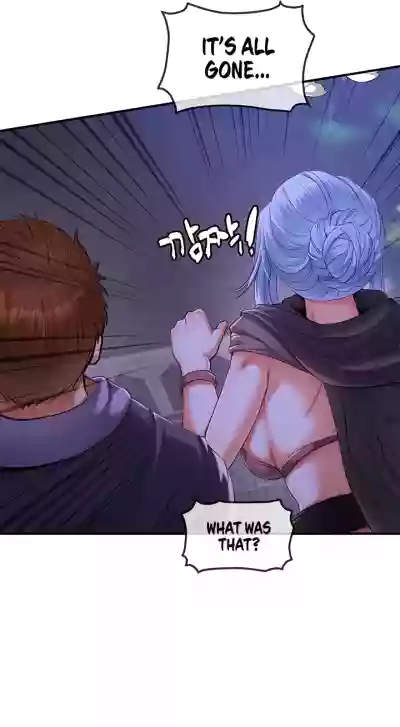 Page 402