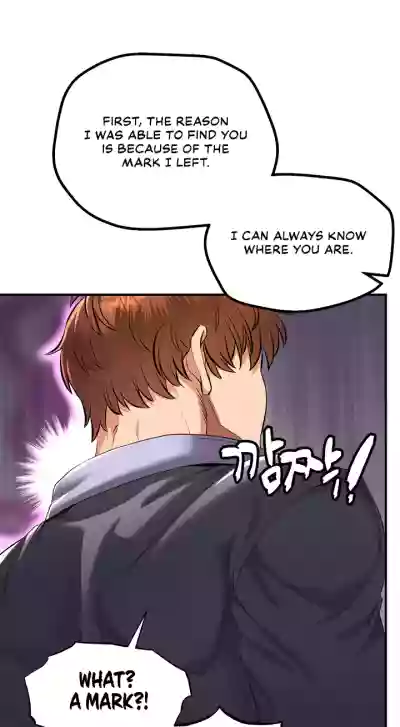 Page 404