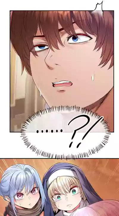 Page 405