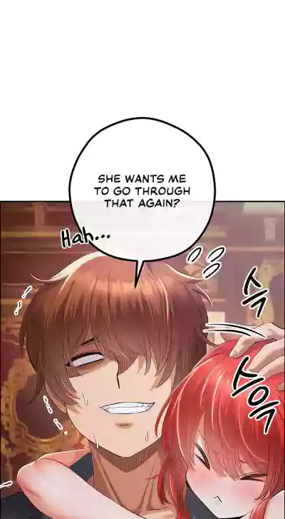 Page 414