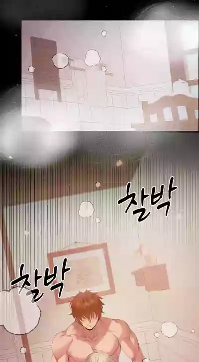 Page 416