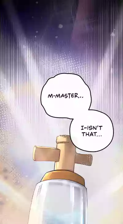 Page 420