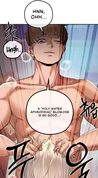 Page 424