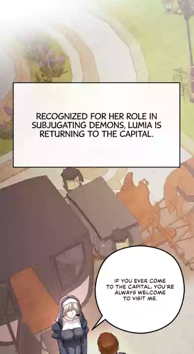 Page 430