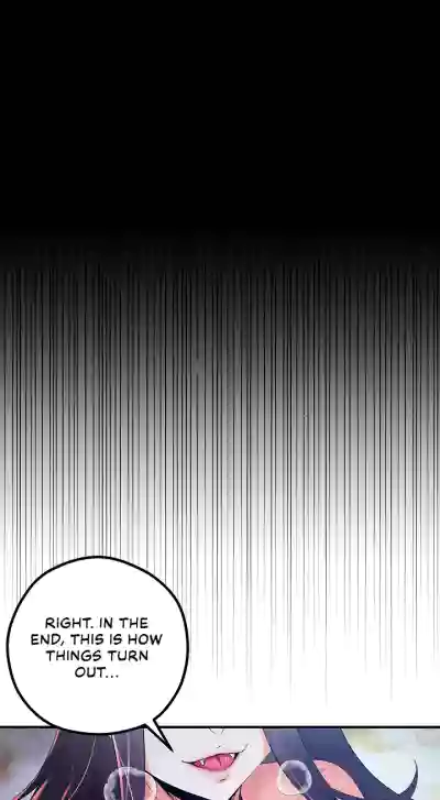 Page 437