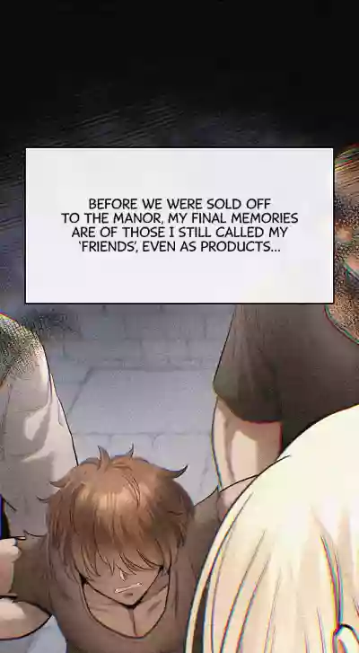 Page 440