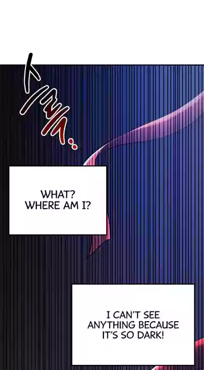 Page 441