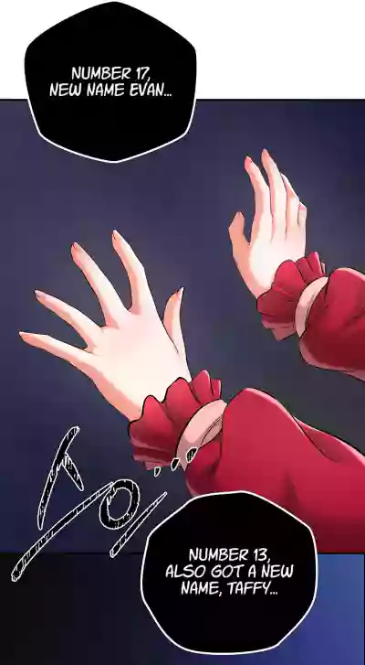 Page 442