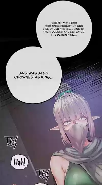 Page 460