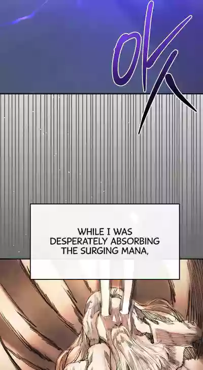 Page 462