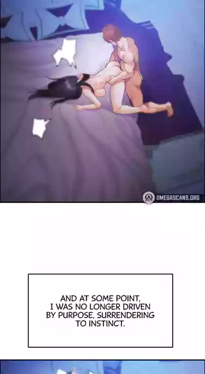 Page 487