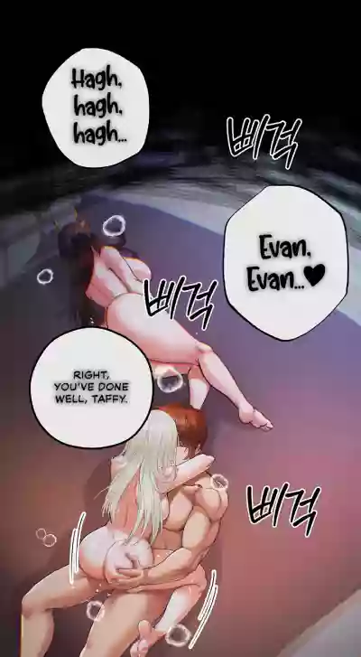 Page 494