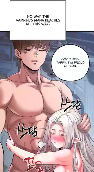 Page 496