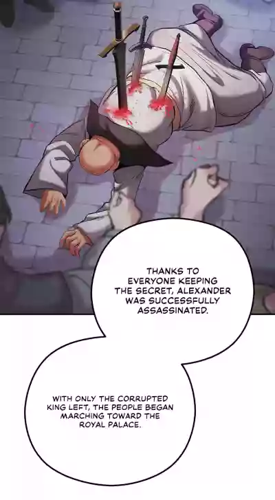 Page 504
