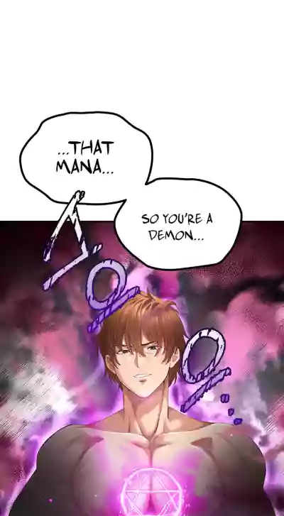 Page 505