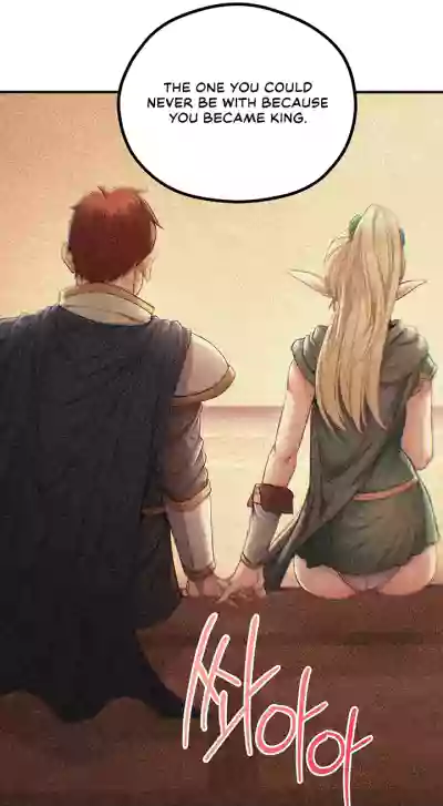 Page 506