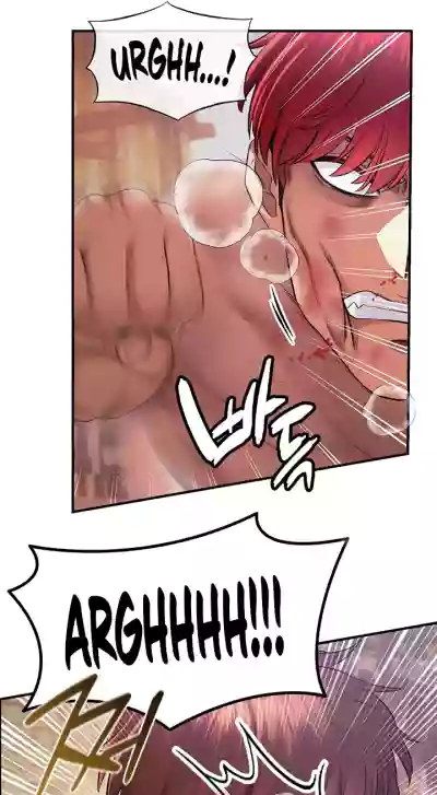 Page 509