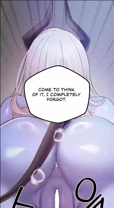 Page 514