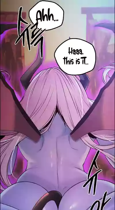 Page 515