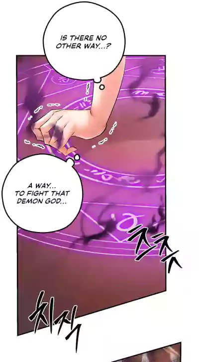 Page 517