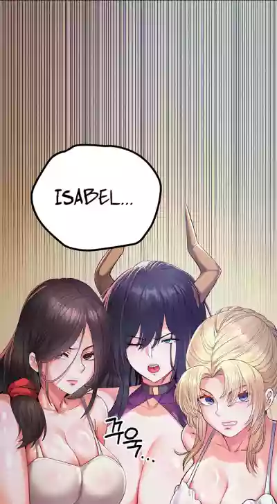 Page 518