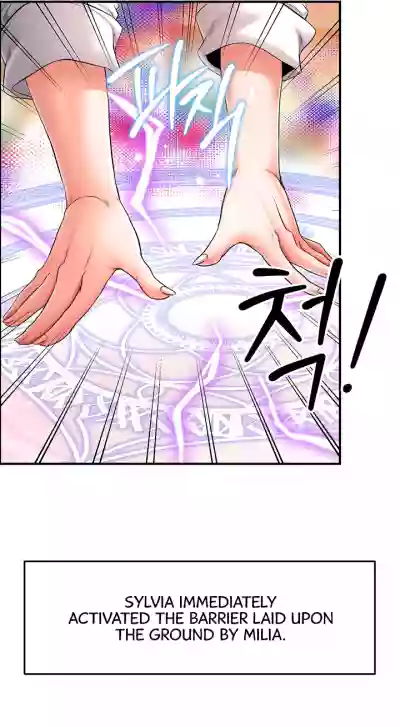 Page 520