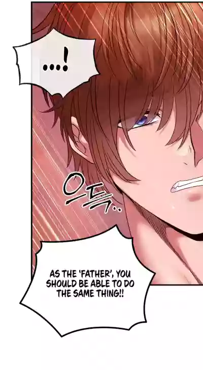 Page 521
