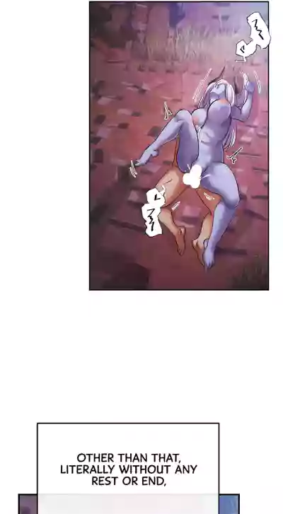 Page 526