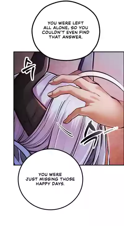 Page 528