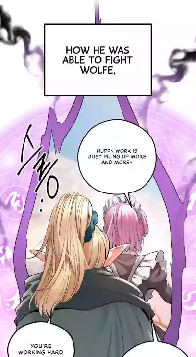 Page 529
