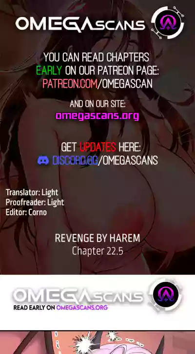 Page 532