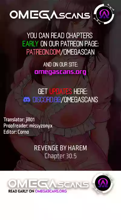 Page 533