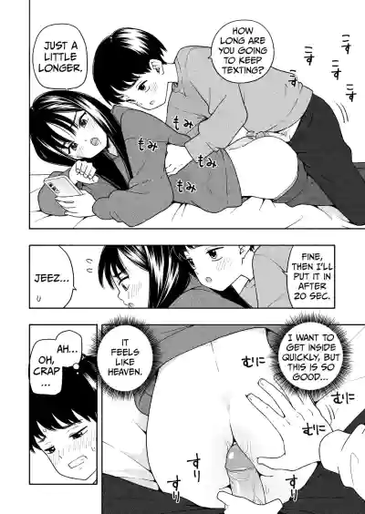 Page 49