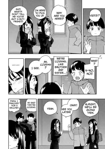 Page 69