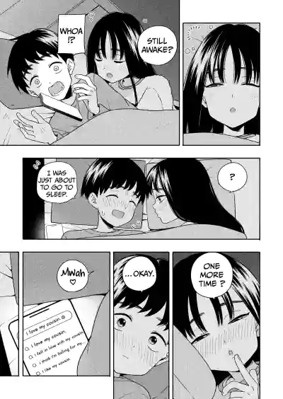 Page 88