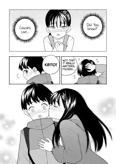Page 96