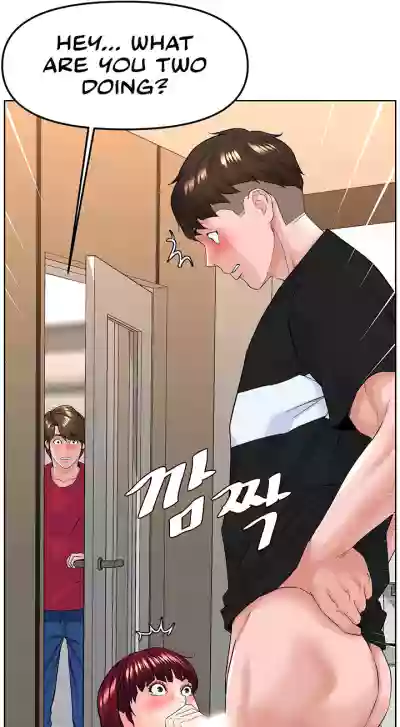 Page 189