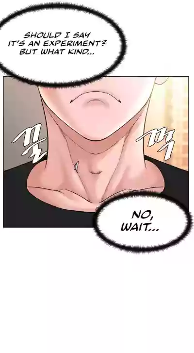 Page 192