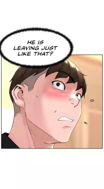 Page 195