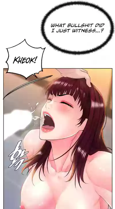 Page 198