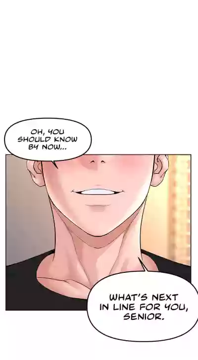 Page 199