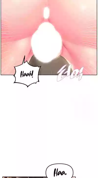 Page 208