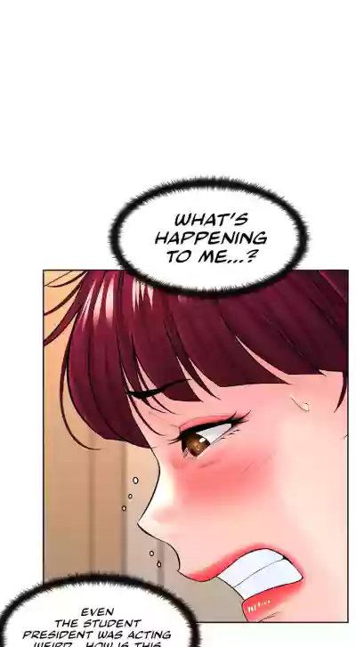 Page 209