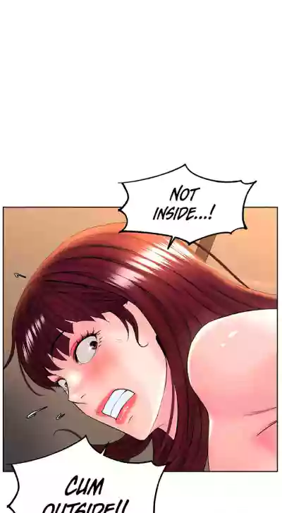 Page 211