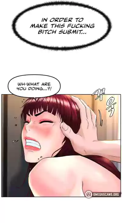 Page 213