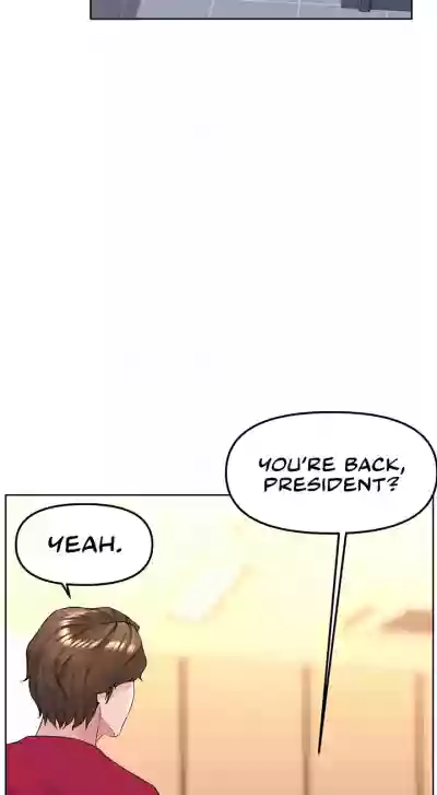 Page 216