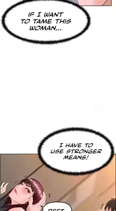 Page 219