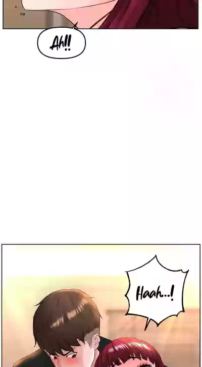 Page 225