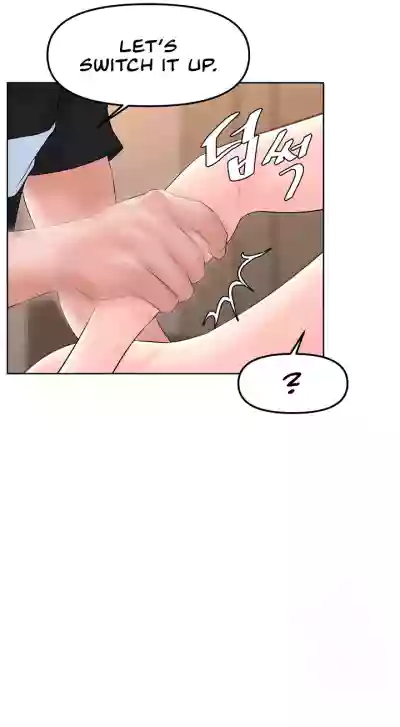 Page 229