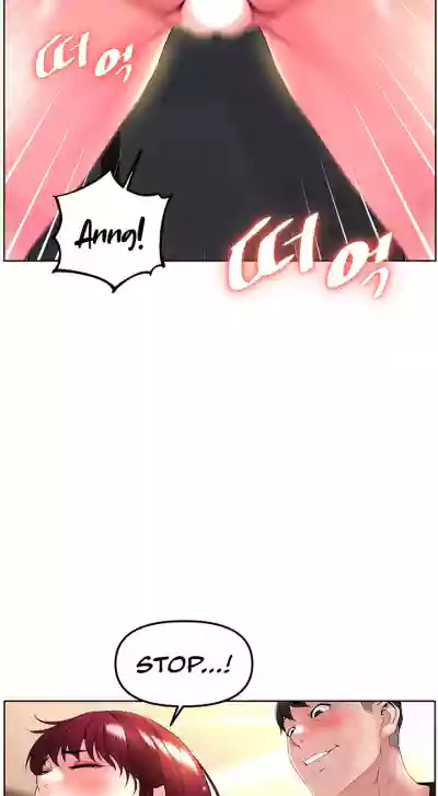 Page 231